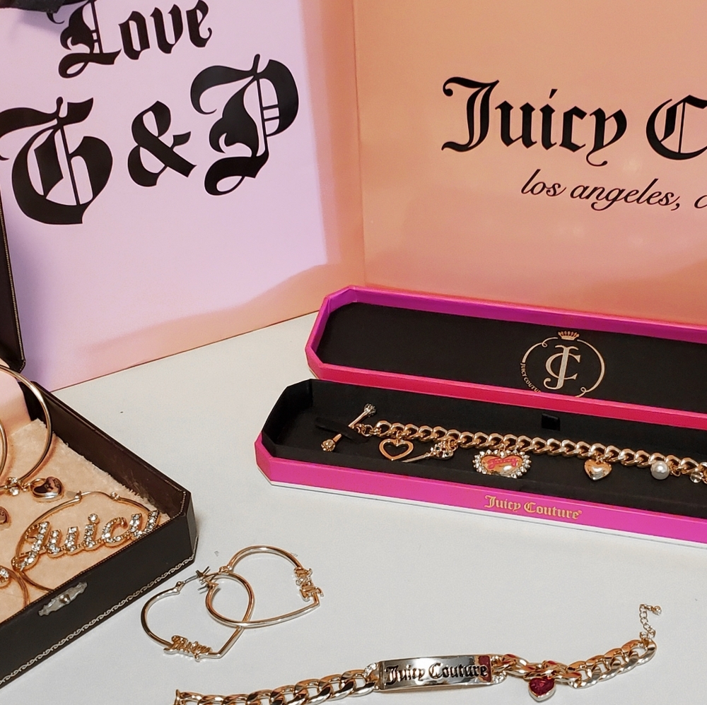 Meet your Y2K fashion stylist, Kelsey